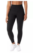 Member's Mark Everyday High-Rise Ankle Legging