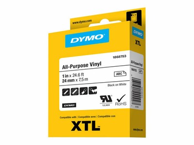 dymo 1868753