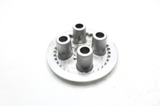 Kawasaki Motorcycle Transmission Parts for 1999 Kawasaki Ninja