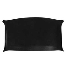 1954 Headliner - 1 Piece Plastic For Chevy Gmc Truck 1954 Headliner - 1 Piece Plastic For Chevy Gmc Truck