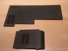 Packard Bell EASYNOTE ALP-Ajax GDC cover inferiore tappi bottom case sportellini