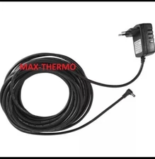 Robomow PWS0022A Power Supply With 10M Cable For Robomow Rx / Xr1