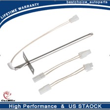 Oven Sensor Temperature for GE Frigidaire 316490001 Maytag AP3969435 PS1528543