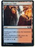 Swiftwater Cliffs NM/M* Core Set 2021 M21 ENGLISH 251/303 mtg -UnltdCards