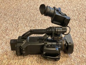 Sony Pmw F3 | eBay