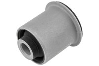 Knuckle Bushing Gummi-Metall FüR Suzuki Grand Vitara Escudo 06-