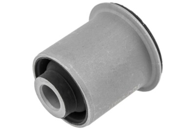 Knuckle Bushing Gummi-Metall Für Suzuki Grand Vitara Escudo 06-
