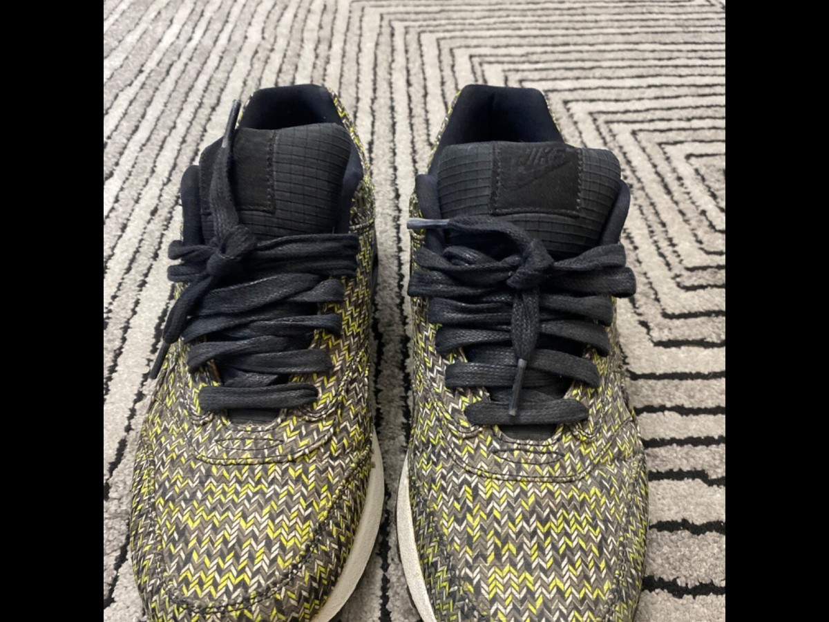 Air max 1 limited edition | eBay