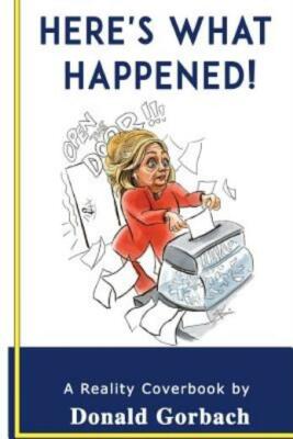 Here's What Happened!