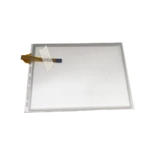 Touch Screen Panel Glass Replacement for ABB FlexPendant DSQC679 3HAC028357-001