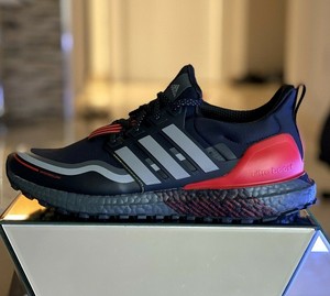 ultraboost promocao