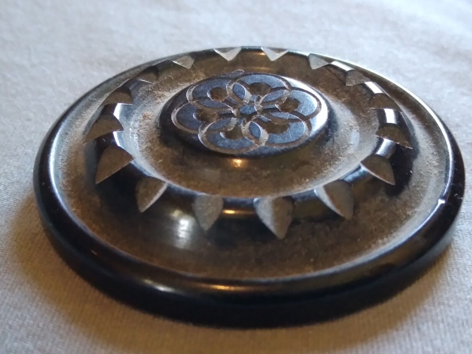Picture 6 of 13