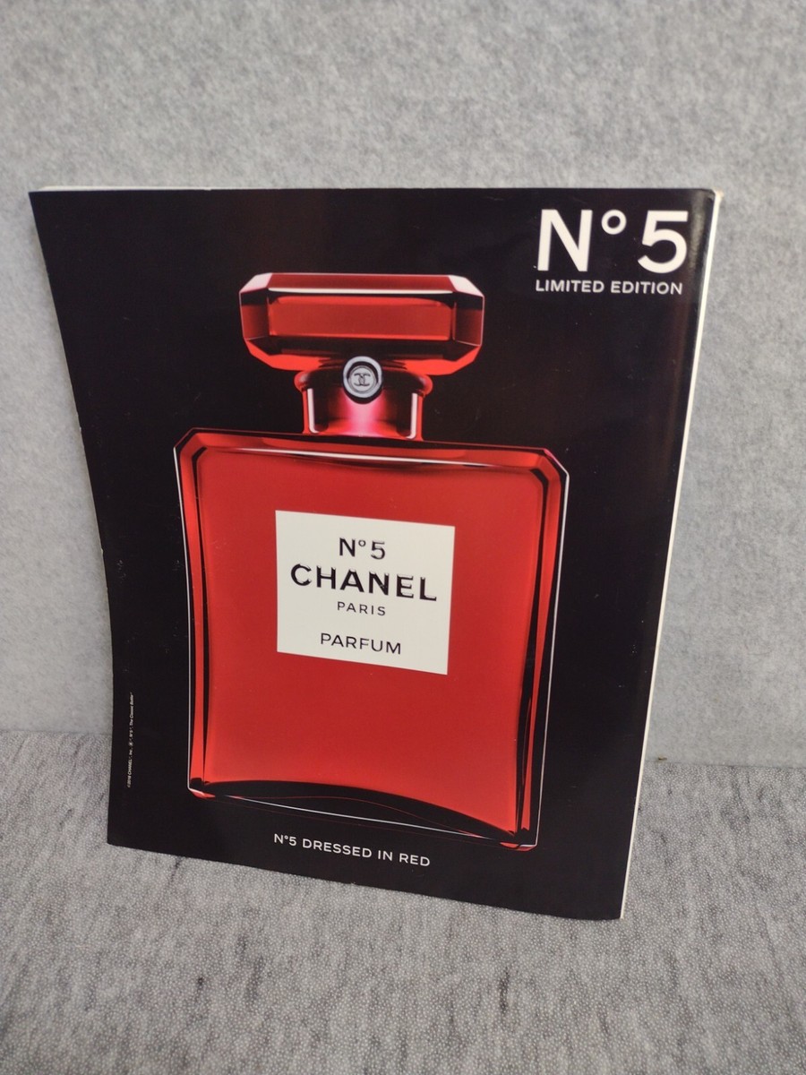 MARGOT ROBBIE Harper’s Bazaar December 2018 January 2019