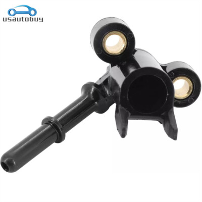 #ad #ad New Honda Fuel Injector Joint Cap 16422 HR3 A41 TRX500 Foreman Rancher 420 520 $10.59