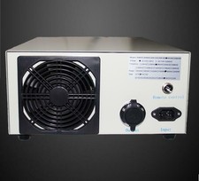 Digital Display ULTRASONIC GENERATOR 2400W 40KHZ / 28KHZ / 25KHZ optional