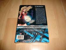 DVD y Blu-ray animaciones y animen en DVD: de Cine japonés