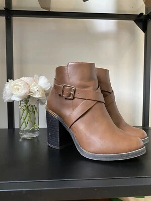 new look shoe sale size 7