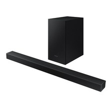 avgo soundbar