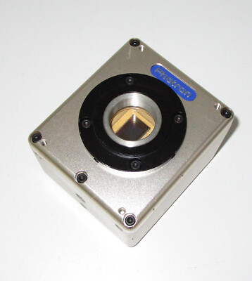 Photron FASTCAM-ultima 512 Imager Mono Kamerakopf