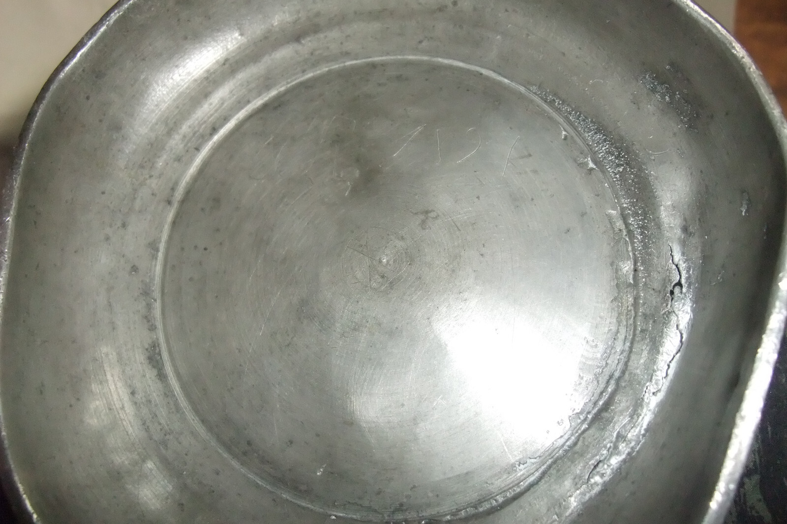 Picture 9 of 9