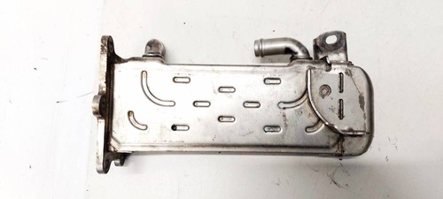 Refroidisseur EGR Pour Mitsubishi Pajero Sport 2007 - Réf. FRF534967-56, Occasion Bon état