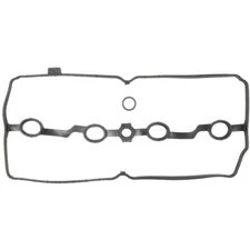 VS 50746 R Felpro Valve Cover Gasket for Chevy Nissan Altima Rogue Sentra Sport