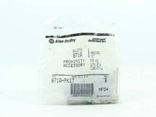 ALLEN-BRADLEY 871A-PKIT SER. B NSFB