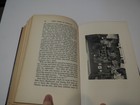 Foto 11 di 12