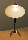 Bild 4 von 9