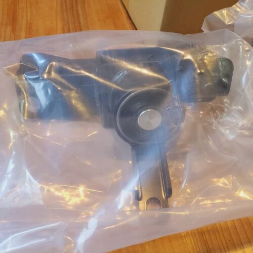 CUSCO Engine Mount Set for SUZUKI Swift Sport ZC33S 60J 911 SET K14C from JAPAN - Picture 4 of 9