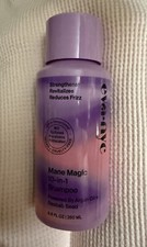 Eva NYC : 'Mane Magic 10-In-1 Shampoo' - 8.8 FL. OZ. - BRAND NEW