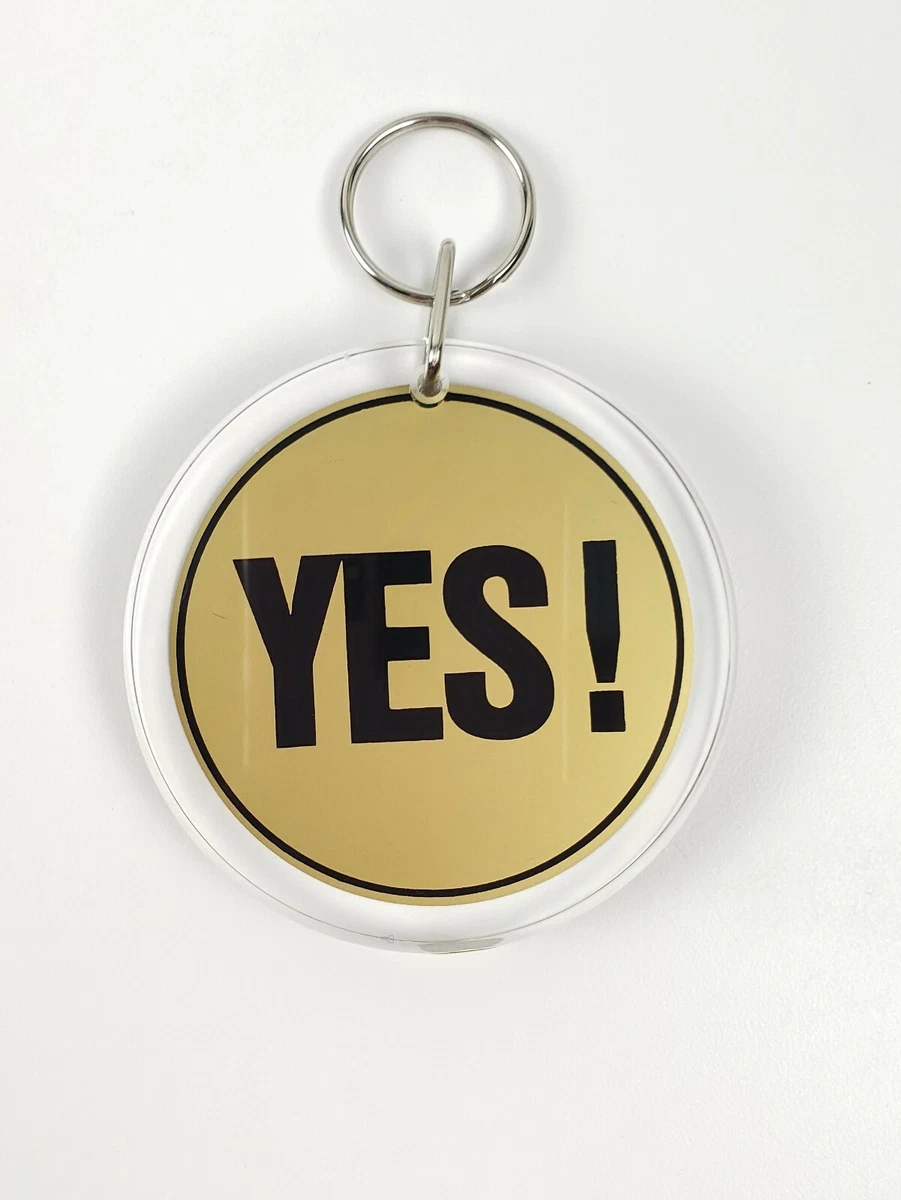 Funny novelty best sale keychains