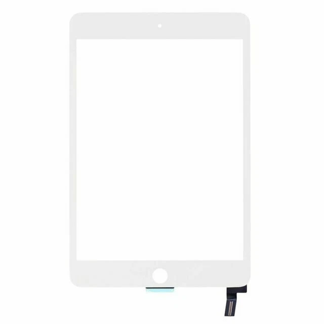Apple Tablet & eReader Parts