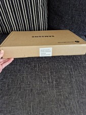 Chromebook 4 Samsung