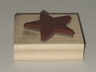 Bild 61 von 327