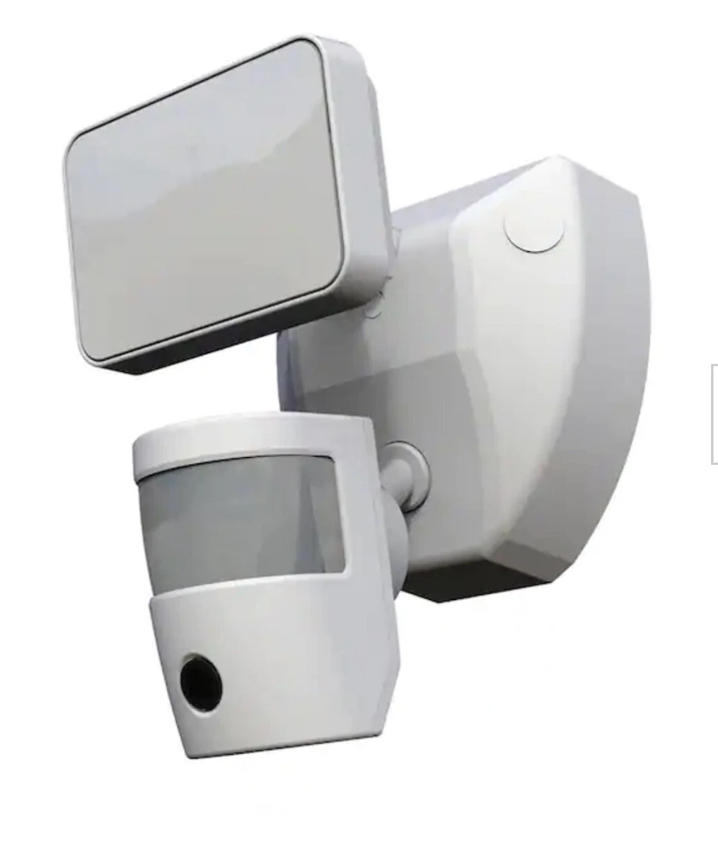 Secur360 security light deals