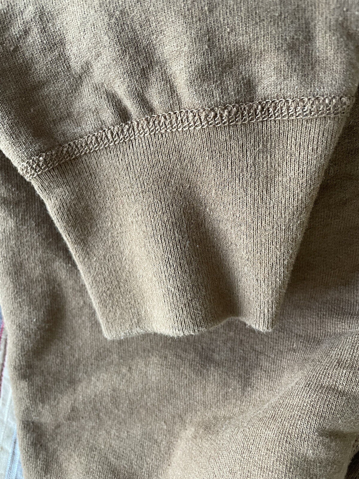 Foto 12 di 16