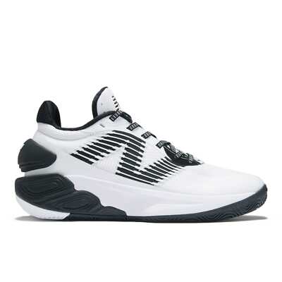 New Balance Two Wxy v5 WB5 BB2WYWB5 Width 2E WHITE BLACK New Balance Two Wxy v5 WB5 BB2WYWB5 Width 2E WHITE BLACK