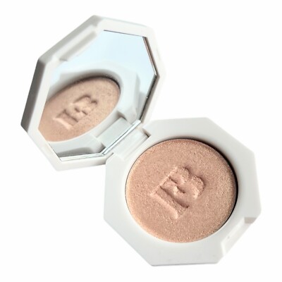 FENTY BEAUTY Killawatt Freestyle Highlighter Mini Hu$tla Baby