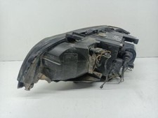 Feu avant (phare) BMW 3,0