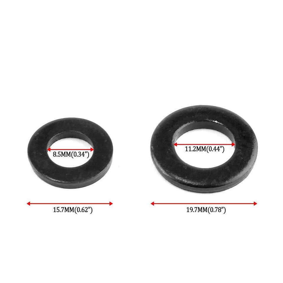 Yamaha YFZ450 YFZ 450 AZQP Stronger Heavy Duty Exhaust Head Pipe - Foto 2