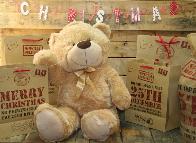 teddy bears for sale on ebay