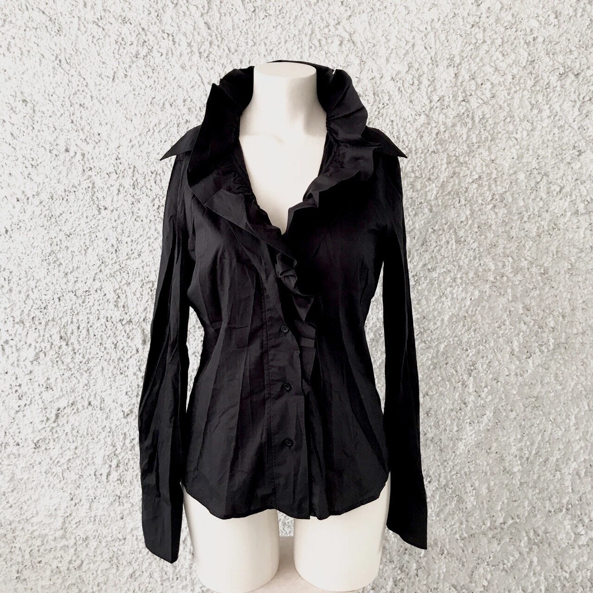 Armani top jeans camicie