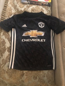 adidas jersey for kids