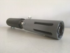 Custom Made Hand Crafted Lightsaber Prop