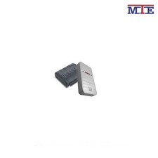 KIT LETTORE TRANSPONDER + INTERFACCIA  CARDIN DKSTP 