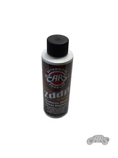 ZDDPlus ZDDP Engine Oil Additive Restores Zinc Every Oil Change. Discount Bottle