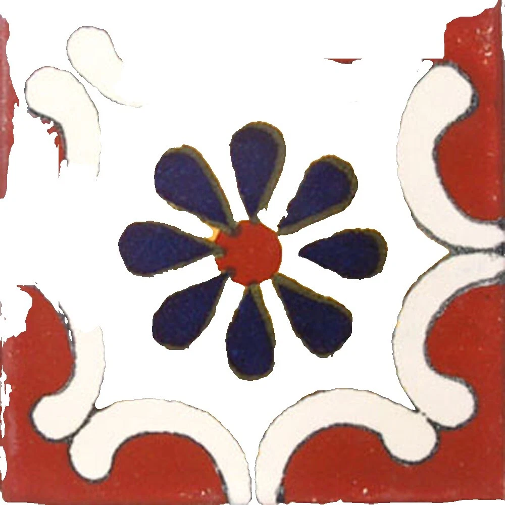 Talavera Other Home Flooring & Tiles