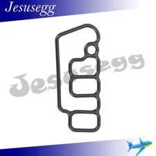 Cylinder Head Solenoid Gasket VTEC Gasket #15845-R70-A01 Fit For Honda