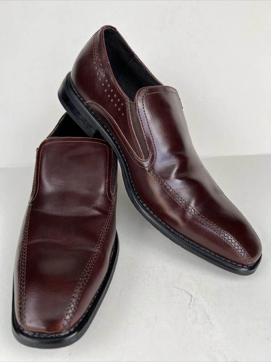 Robert wayne dress shoes shop